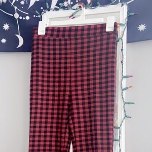 Forever 21 Work pants